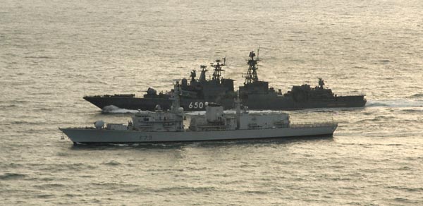 Руководство По Буксировке Кораблей 2007 Pdf