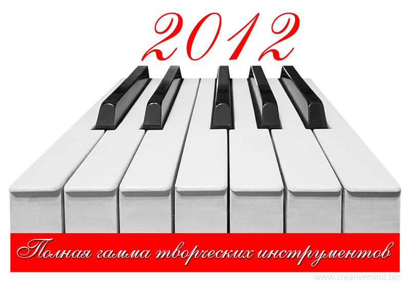 02393-11.jpg
