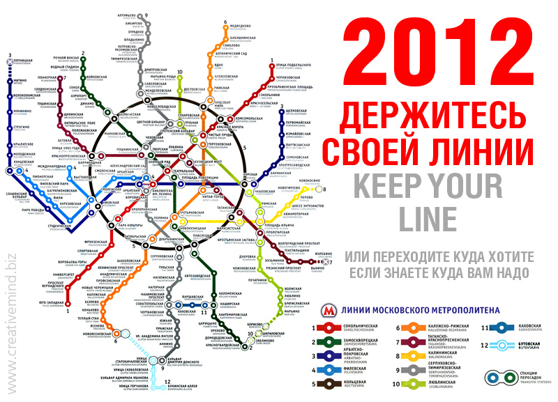02393-12.jpg