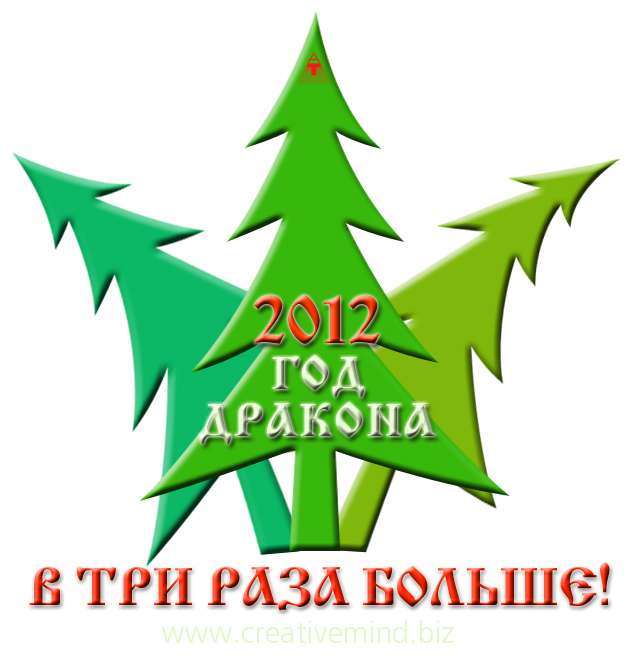 02393-5.jpg