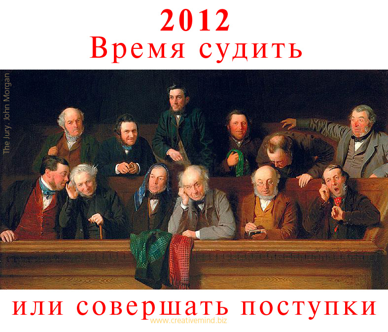 02393-6.jpg