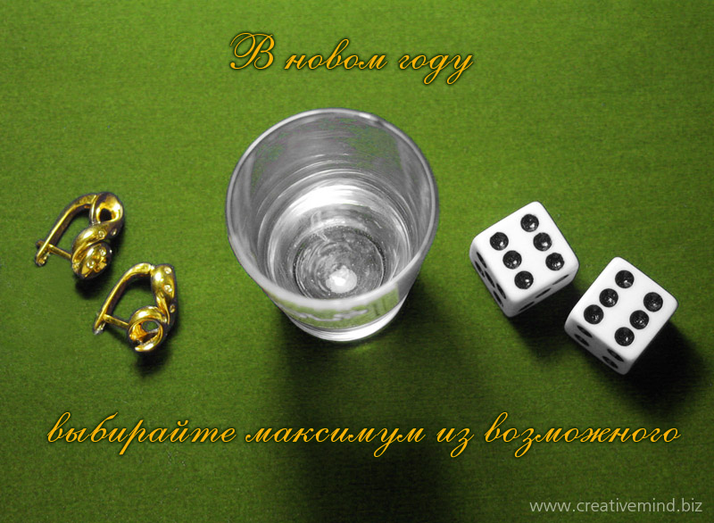 02393-7.jpg