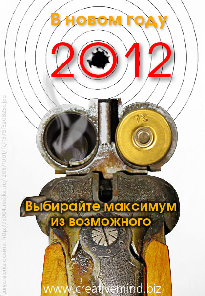 02393-9.jpg
