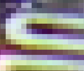 Img2-Pix.jpg
