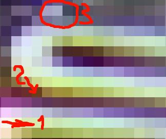 Img2-Pix2.jpg