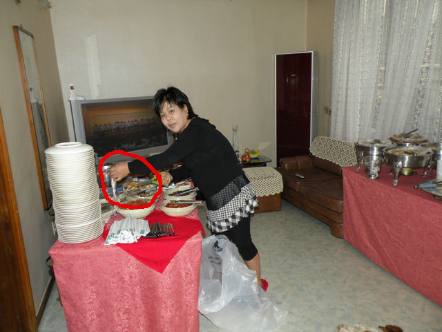 Img2-Resized-2.jpg