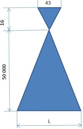 PixCalc.jpg