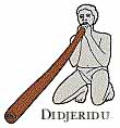 Didjeridu []