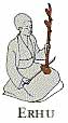 Erhu [z]