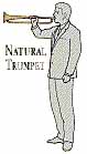 NatTrumpet []