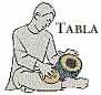 Tabla []