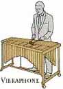 Vibraphone []