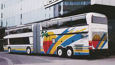 http://www.jumbocruiser.com/imgs/jumbocoach/best_jumbo.jpg