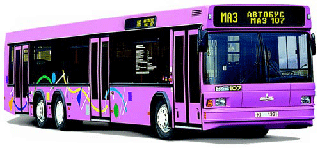 МАЗ-107066