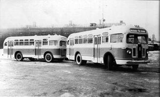 http://museum.ruz.net/30bus/1949-zis155/zis155double.jpg