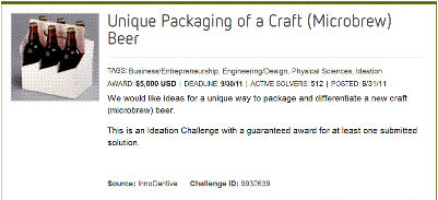 BeerPackaging.gif