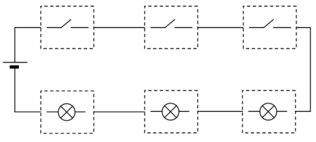 fig1 (30.12.2011).png