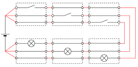 fig2 (30.12.2011).png