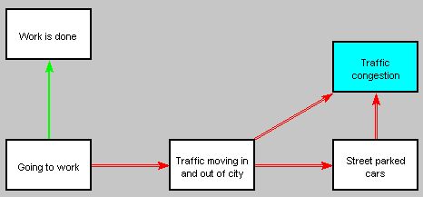 figure1.jpg (12643 bytes)