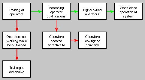 figure2.jpg (20513 bytes)