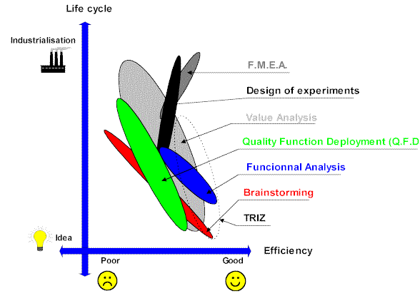 figure1.gif (15118 bytes)