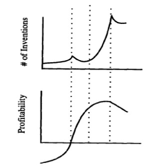 image89.jpg (13944 bytes)