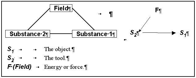 1.gif (5435 bytes)
