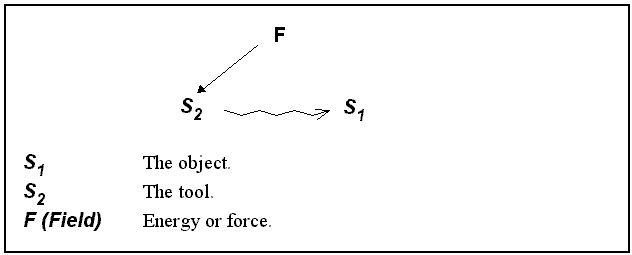 2.gif (3744 bytes)