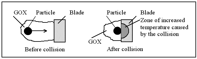 5.gif (6486 bytes)