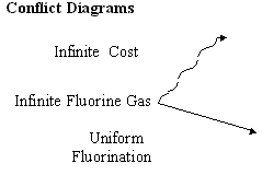 1.gif (2103 bytes)