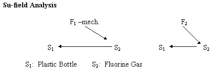 3.gif (2240 bytes)