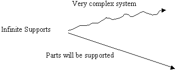 4.gif (2060 bytes)