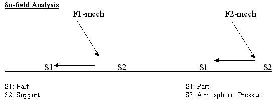 6.gif (3080 bytes)