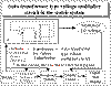 Image131.gif (11823 bytes)