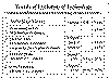 Image142.gif (10885 bytes)